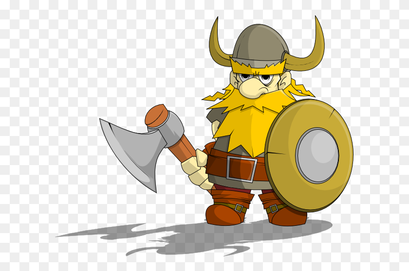 Free Viking Clip Art Character Westward Expansion Clipart Stunning Free Transparent Png Clipart Images Free Download - news report roblox camping wiki fandom