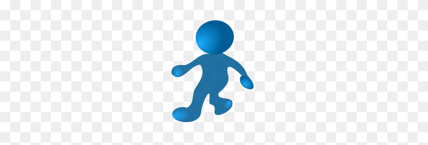 300x225 Free Walk Clipart Png, Walk Icons - Tightrope Walker Clipart