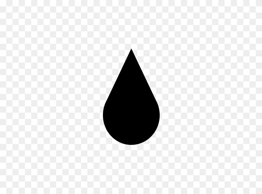 560x560 Free Water Drop Icon Png Vector - Water Drop PNG