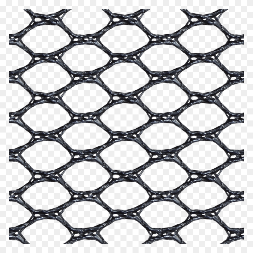936x936 Free Weaved Plastic Net Seamless Texture Free Tiling Textures - Mesh Texture PNG