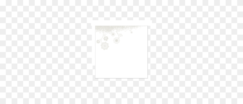 212x300 Free Wedding Clipart Png, Wedd Ng Icons - Free Wedding Clipart For Invitations