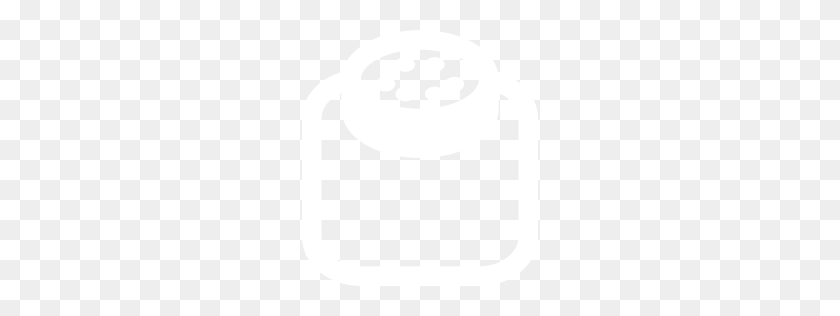 256x256 Бесплатная Иконка Белый Порошок - Белый Порошок Png