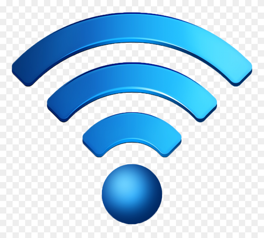 1008x903 Бесплатный Wi-Fi - Бесплатный Wi-Fi Png