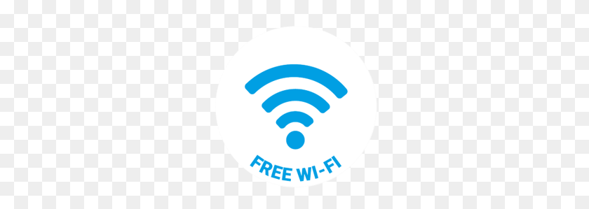 239x239 Значок Бесплатного Wi-Fi Каравелла На Колесах Квадроцикл На Колесах Лиссабон - Бесплатный Wi-Fi Png