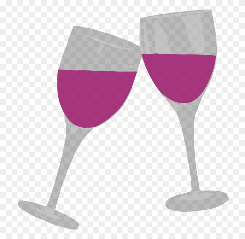 729x760 Imágenes Prediseñadas De Vino Gratis Para Usar El Recurso - Imágenes Prediseñadas De Vino Tinto
