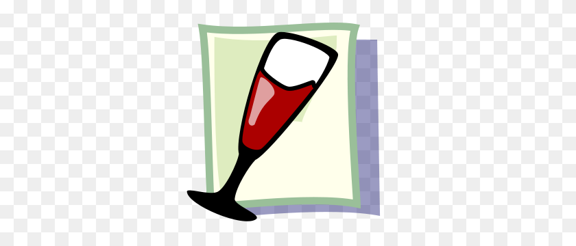 300x300 Free Wine Clipart Png, W Ne Icons - Wine Clipart PNG