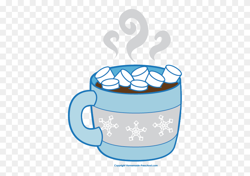 384x532 Free Winter Clipart Winter Clipart - Winter Clipart PNG