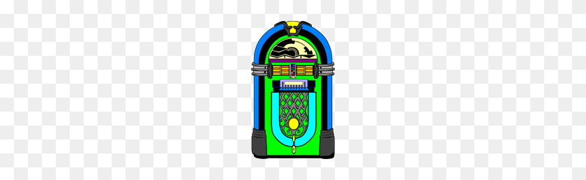 120x198 Free X Clipart Png, X Icons - Jukebox Clipart