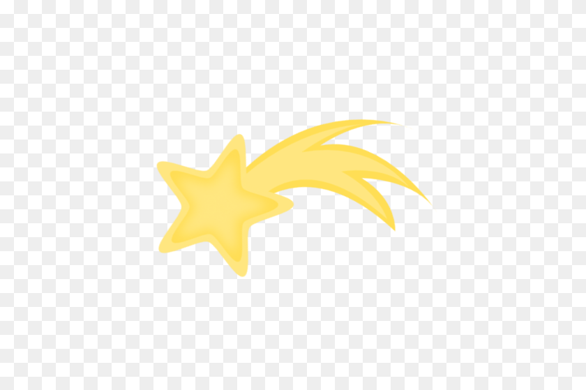 505x499 Free Yellow Stars Clipart - Star Clipart Outline