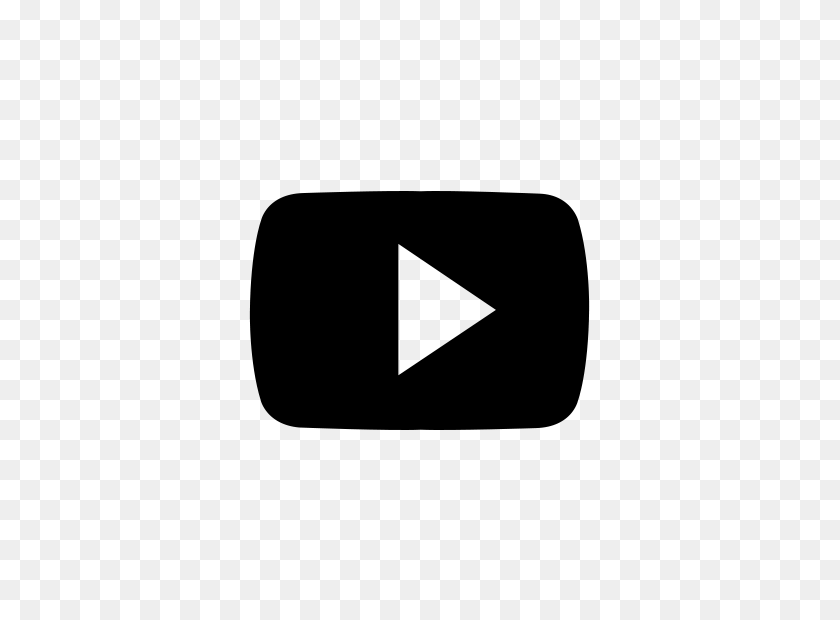 View Vector Youtube Logo Png Download Gif