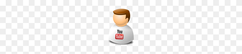 128x128 Iconos De Youtube Gratis Vector - Campana De Youtube Png