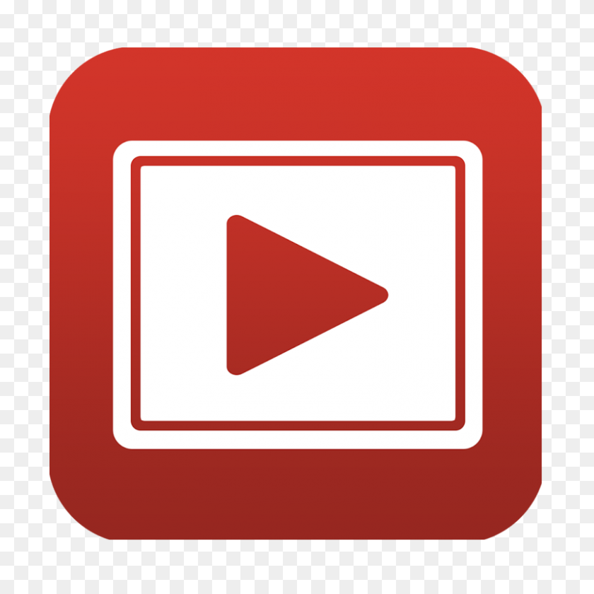 youtube logo wordmark 2017