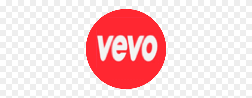 268x268 Free Youtube Video Music Downloader For Android - Vevo PNG