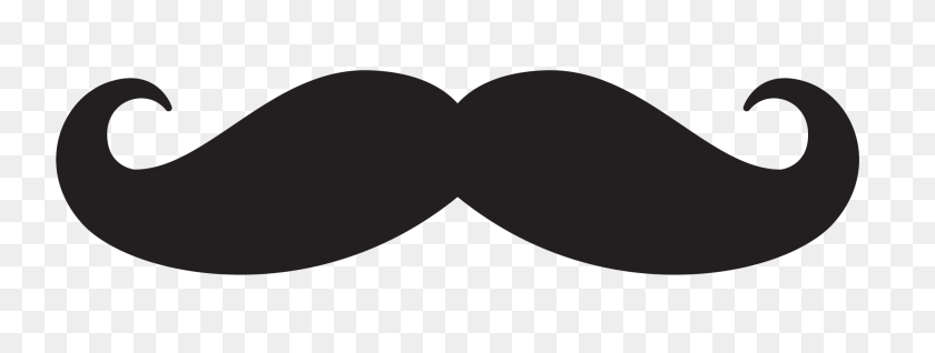2006x665 Freebie Friday Party Mustache - Mexican Mustache Clipart