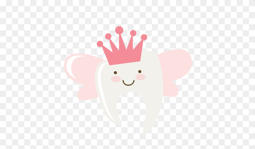 432x432 Freebie Of The Day! Cute Tooth Smile Savvy - Smile Teeth Clipart