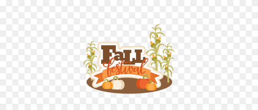 300x300 Freebie Of The Day For August Freebie Of The Day - Fall Festival Clip Art
