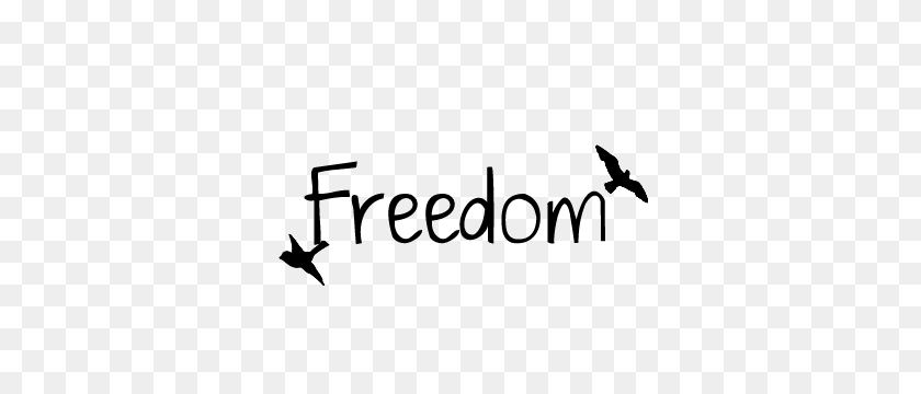670x300 Freedom - Freedom PNG
