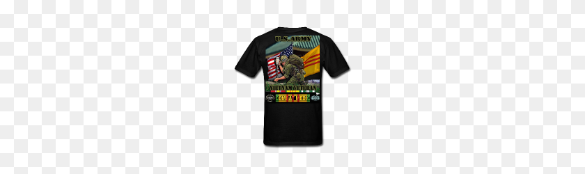 190x190 La Libertad No Es Gratis Camisetas Y Sudaderas Ejército De Combate Médico - Casco De Vietnam Png