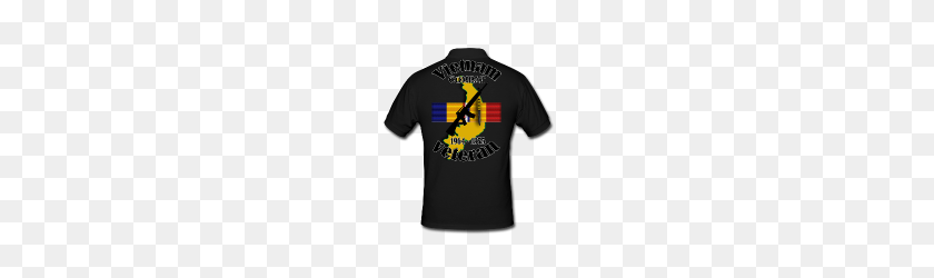 190x190 Freedom Isnt Free Camisetas Y Sudaderas De La Armada De Veteranos De Vietnam - Casco De Vietnam Png