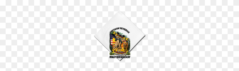 190x190 Freedom Isnt Free T Shirts And Sweatshirts Vietnam Veteran Pow - Vietnam Helmet PNG