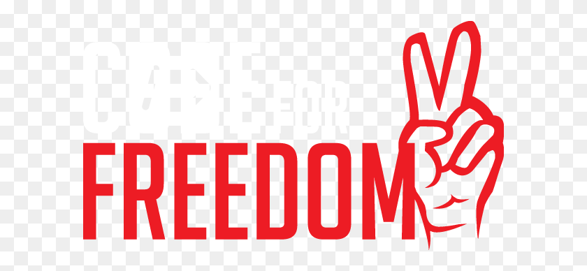 602x328 Freedom Png Png Image - Freedom PNG