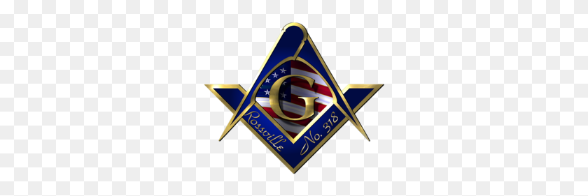 260x221 Freemasonry Clipart - Masonic Clip Art