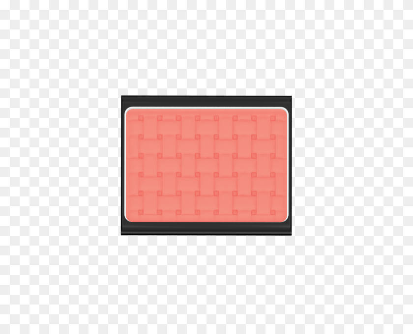 500x620 Freematic Blush Mono Doucce Official Site - Blush PNG