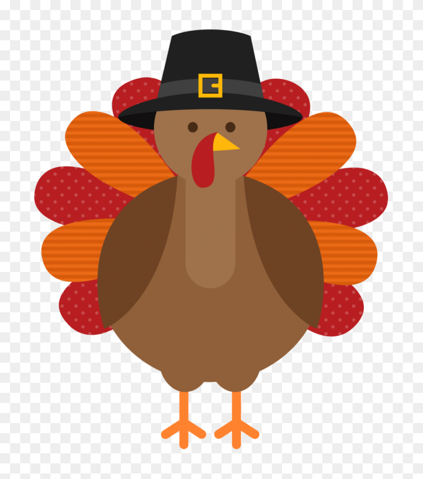 958x1095 Freet Google Images Thanksgiving Photo Ideas Of Turkey - Thanksgiving Potluck Clipart