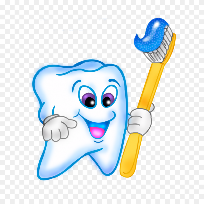 1773x1773 Freetoedit Brush Your Teeth - Brush Your Teeth Clipart