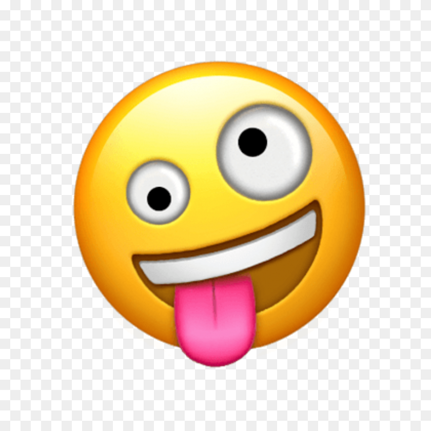 2289x2289 Freetoedit Emoji - Mundo Emoji Png