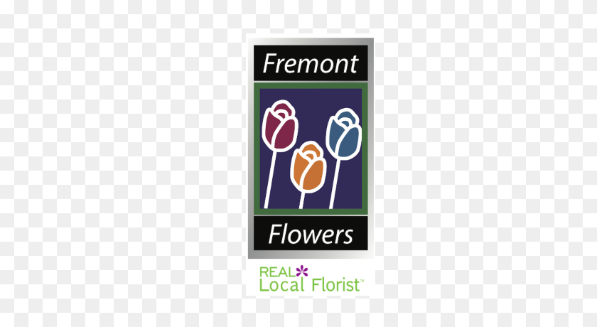 400x400 Fremont Flowers - Wedding Flowers PNG