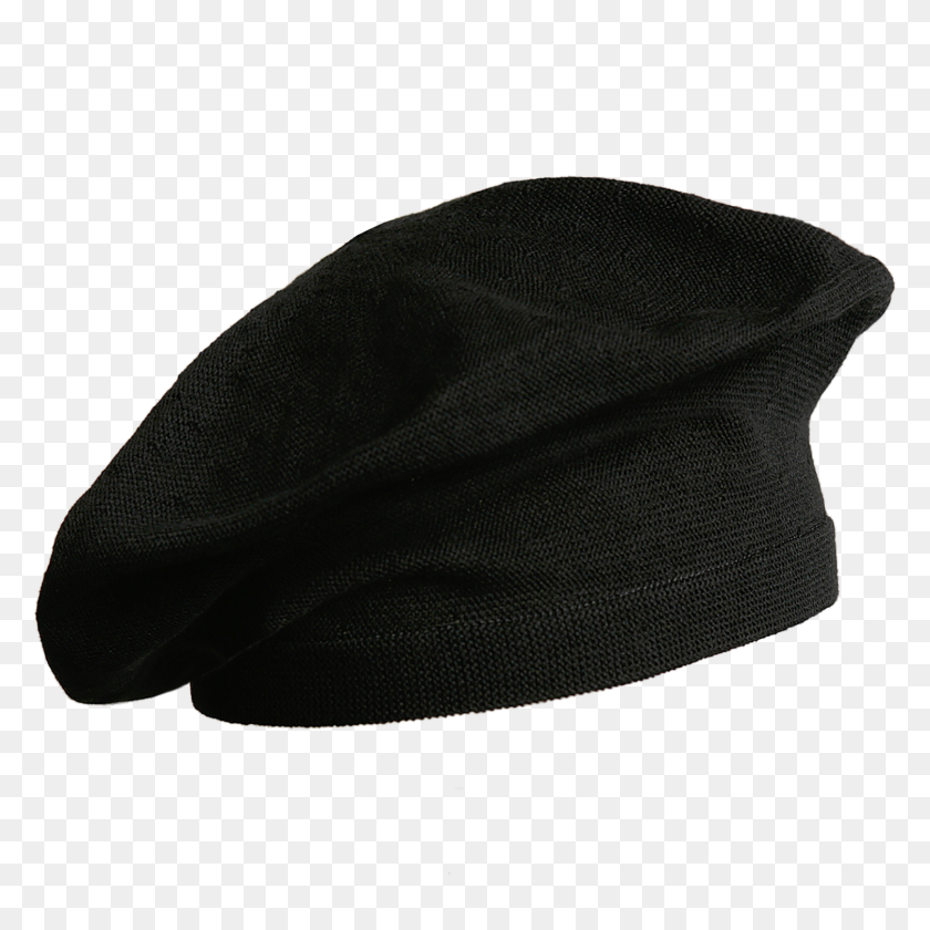 1500x1500 French Beret Hat Png Transparent French Beret Hat Images - Sailor Hat PNG
