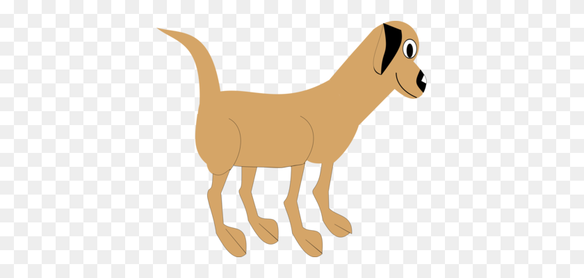 389x340 French Bulldog Puppy Boston Terrier Dog Breed - French Bulldog Clipart