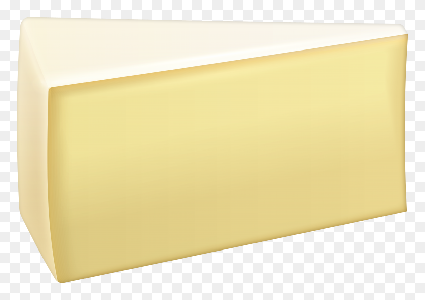 8000x5478 French Cheese Png Clip Art - French PNG