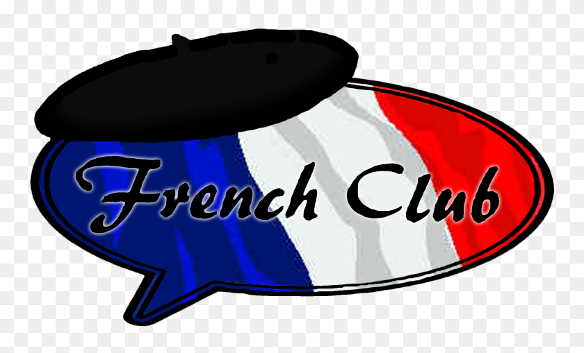 1959x1129 Французский Клипарт Французская Школа - Французский Флаг Клипарт