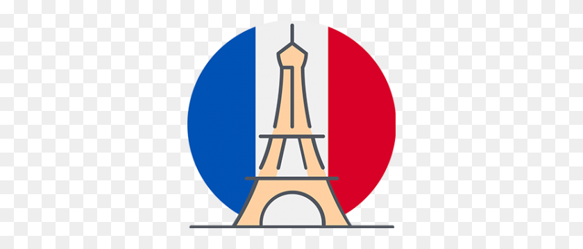 300x299 French Culture Png Transparent French Culture Images - French PNG