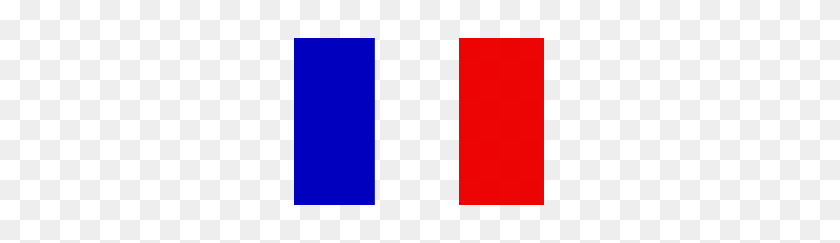 275x183 French Flag Clip Art Look At French Flag Clip Art Clip Art - Clipart Flag