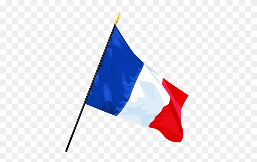 411x470 Французский Флаг Картинки Посмотреть На Французский Флаг Картинки Картинки - Флаг Клипарт