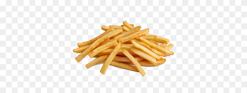 345x259 French Fries Order Delivery French Fries In Chisinau Straus - French Fry PNG