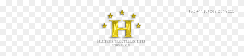 1200x205 Textiles Hilton De Encaje Francés Al Por Mayor - Textura De Encaje Png