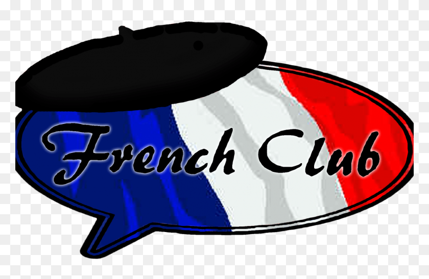 1368x855 French Medicine Clip Art Hot Trending Now - French Revolution Clipart