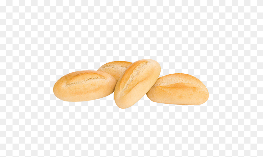 674x443 French Petit Pain Signature Breads - Bread PNG