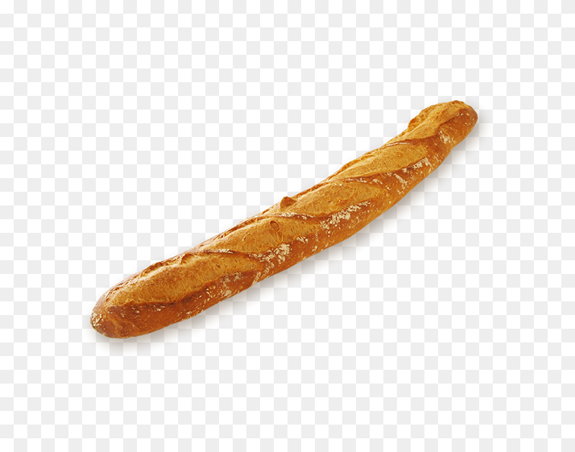 600x600 French Products Shinshindo - Baguette PNG