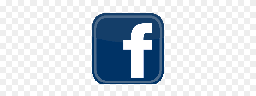 256x256 Preguntas Frecuentes - Facebook Png Transparente