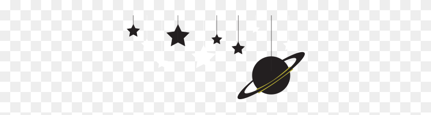 366x165 Preguntas Frecuentes Una Estación Luna Columna Trimestral Seelio - Estrellas Colgantes Png