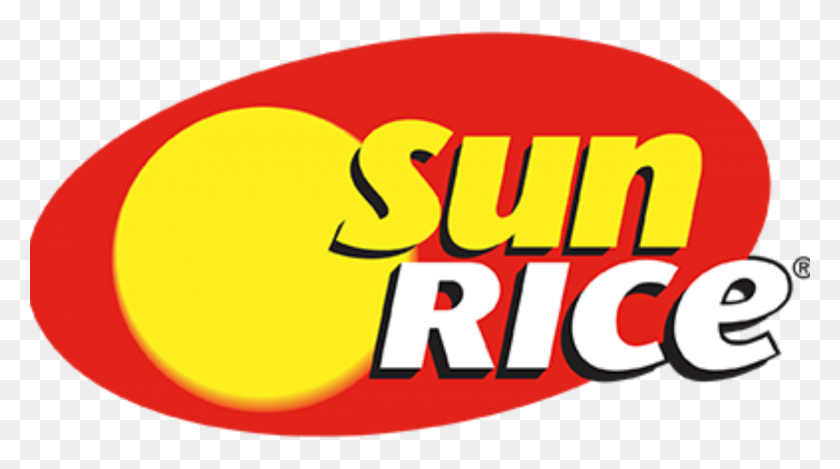 1200x630 Frequently Asked Questions About Us Sunrice - Half Sun PNG