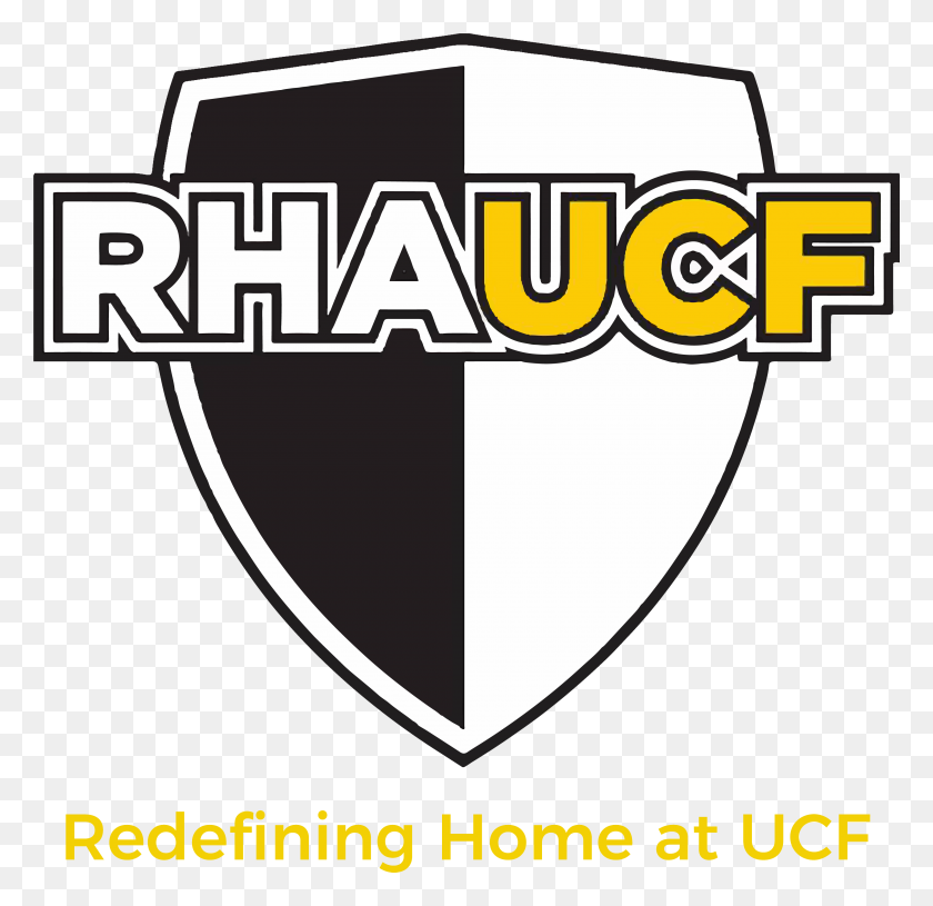 4004x3880 Frequently Asked Questions Residence Hall Association - Ucf PNG