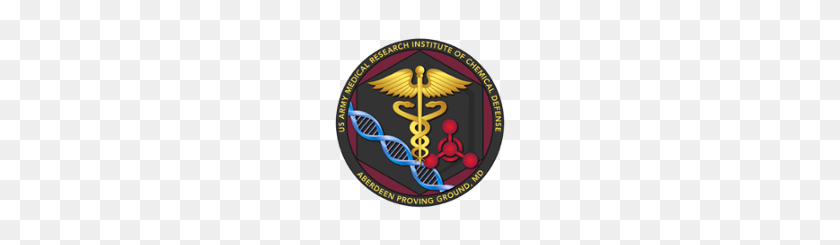 185x185 Frequently Asked Questions U S Army Medical Research Institute - Us Army PNG