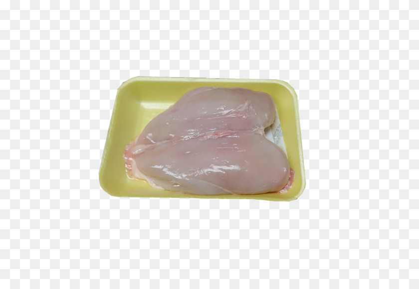 1500x1000 Fresh Chicken Breasts - Chicken Breast PNG