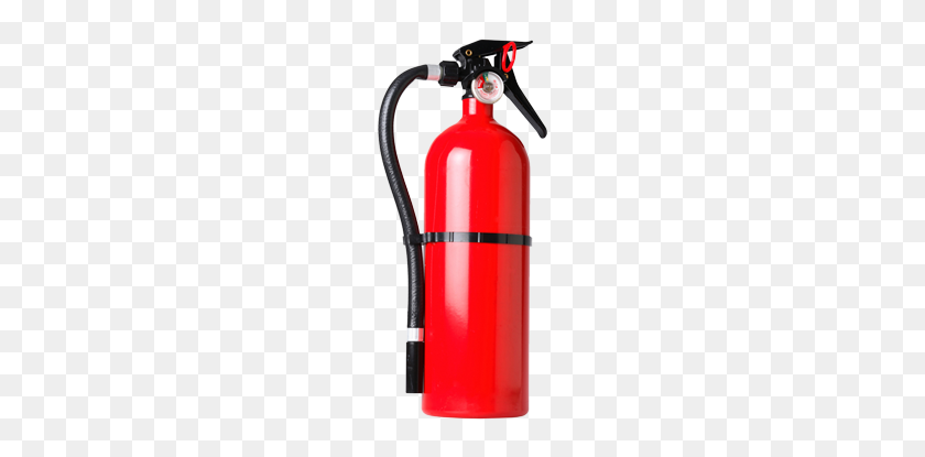 445x355 Fresh Fire Extinguisher Clip Art Fire Extinguisher Images Clipart Best - Fire Extinguisher Clipart